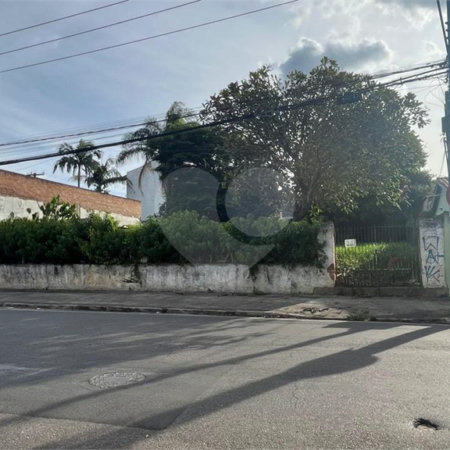 Terreno à venda ou para alugar em Nova Gardênia, Atibaia, SP