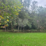 Terreno à venda no condomínio Parque Petrópolis 4 Secção, Mairiporã - SP