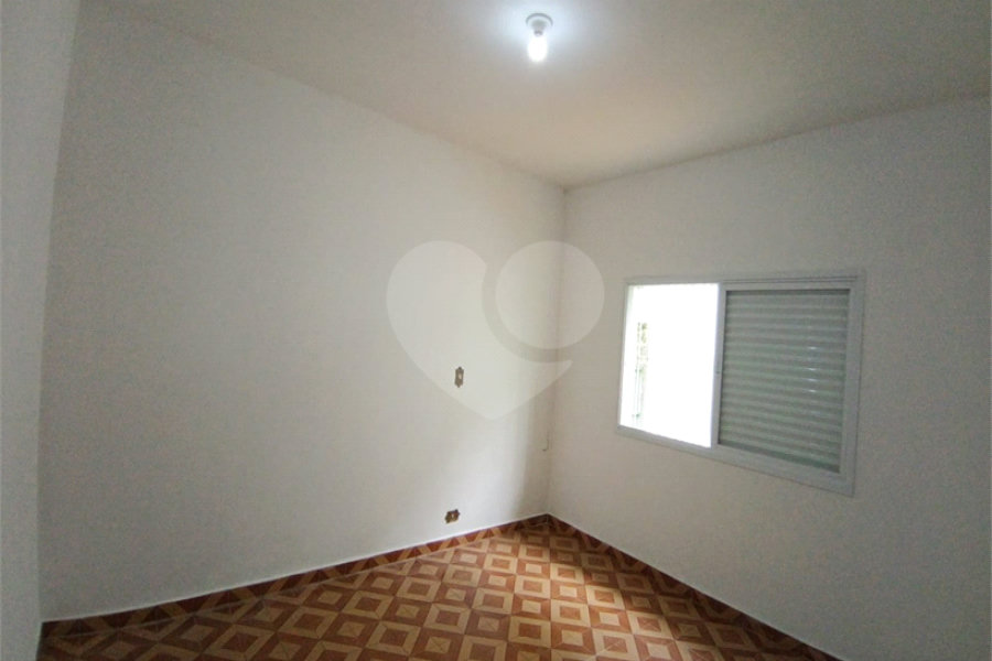 Casa Térrea para alugar com 3 quartos em Vila Nova Cachoeirinha, São Paulo, SP