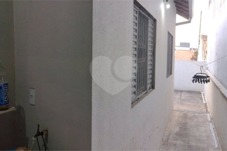 Casa à venda com 2 quartos no condomínio Jardim Residencial das Dálias, Sorocaba - SP