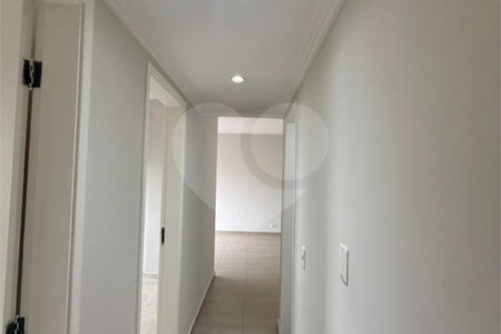 Apartamento à venda com 3 quartos, sendo 1 suíte, em Tucuruvi, São Paulo, SP
