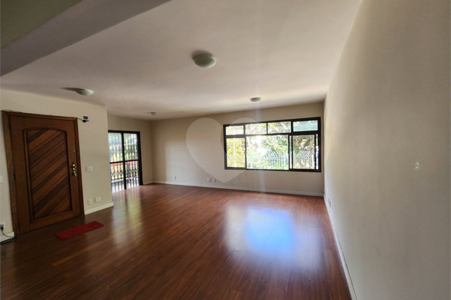 Duplex para alugar com 4 quartos, sendo 2 suítes, em Santana, São Paulo, SP