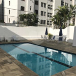 Apartamento à venda com 3 quartos, sendo 1 suíte, em Santana, São Paulo, SP