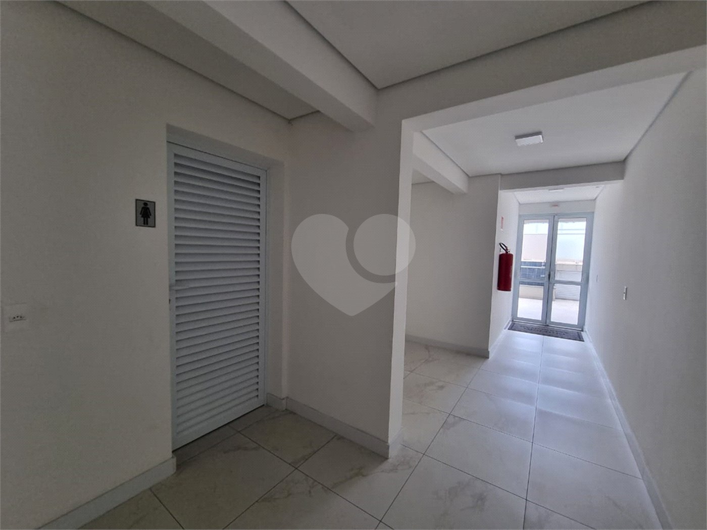 Apartamento à venda com 2 quartos, sendo 1 suíte, no Centro, Sorocaba, SP
