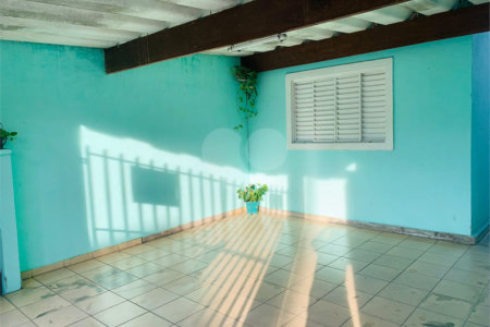 Casa à venda com 2 quartos em Jardim Nova Michigan, São José dos Campos, SP