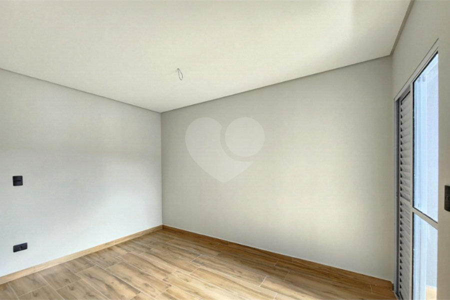Casa à venda com 3 quartos, sendo 2 suítes, no condomínio Varanda´s de Icamaquã, São Paulo - SP