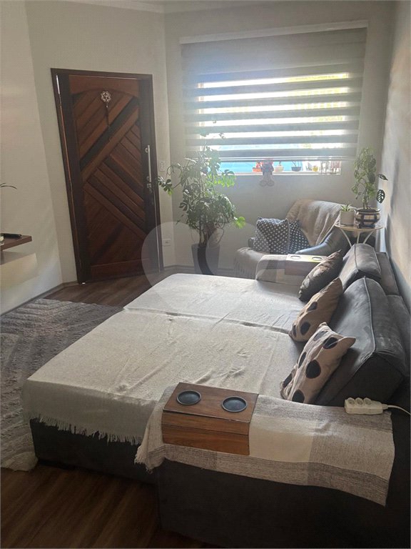 Casa à venda com 3 quartos, sendo 1 suíte,  em Jardim São José, São Roque, SP