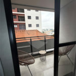 Apartamento para alugar com 2 quartos em Vila Formosa, São Paulo, SP