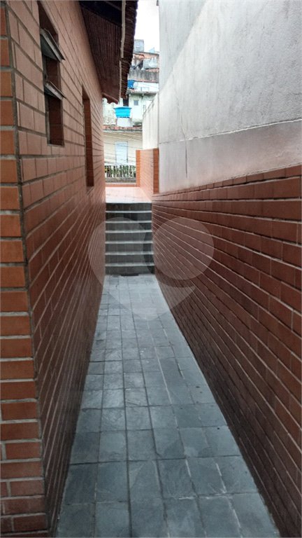 Casa em condomínio à venda com 5 quartos em Jardim Mazza, São Paulo, SP