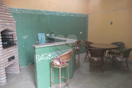 Casa à venda com 3 quartos, sendo 1 suíte,  em Parque Renato Maia, Guarulhos, SP