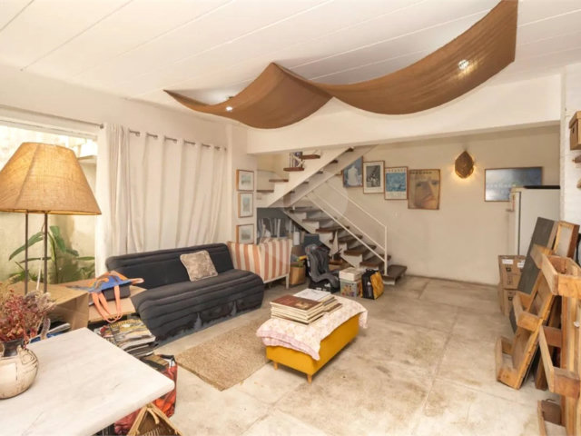Casa à venda com 3 quartos, sendo 1 suíte,  em Perdizes, São Paulo, SP