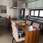 Casa à venda com 4 suítes no condomínio Alphaville Nova Esplanada 3, Votorantim - SP