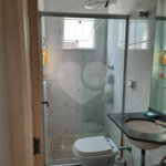 Sobrado à venda com 3 quartos, sendo 1 suíte, em Jardim Ester, São Paulo, SP