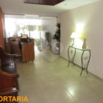 Apartamento à venda com 4 quartos, sendo 2 suítes,  em Tijuca, Rio de Janeiro, RJ