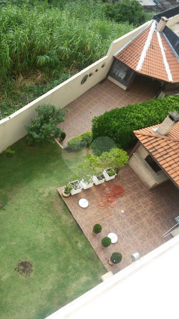 Apartamento à venda com 3 quartos, sendo 1 suíte, em Imirim, São Paulo, SP