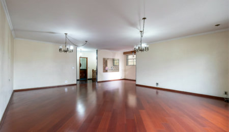 Sobrado à venda com 3 suítes em Vila Carrão, São Paulo, SP