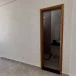 Casa com 3 dormitórios à venda, 100 m² por R$ 1.267.000,00 - Embaré - Santos/SP