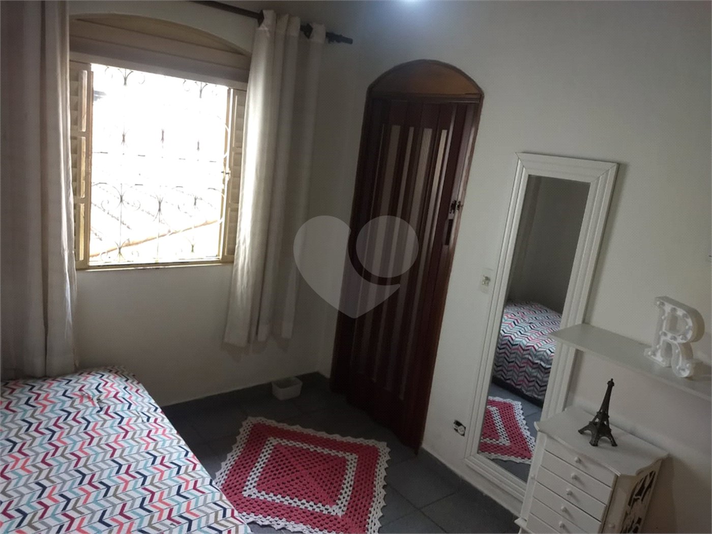 Casa à venda com 5 quartos em Vila Galvão, Guarulhos, SP