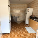 Casa à venda com 2 quartos em Bortolândia, São Paulo, SP