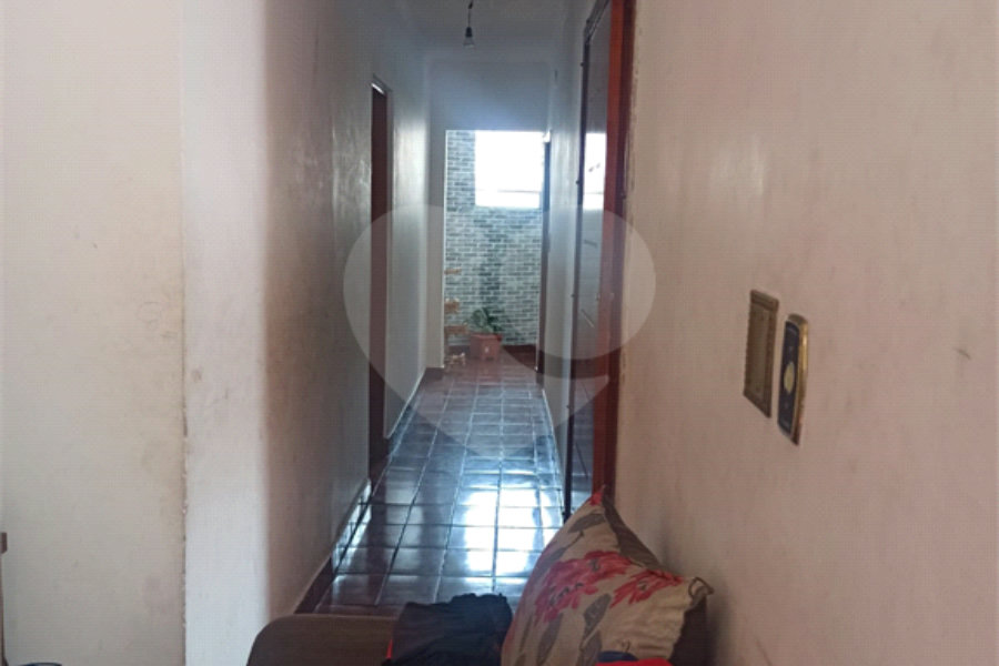 Sobrado à venda com 5 quartos, sendo 1 suíte, em Casa Verde, São Paulo, SP