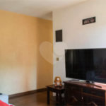 Casa de Vila à venda com 3 suítes em Santana, São Paulo, SP