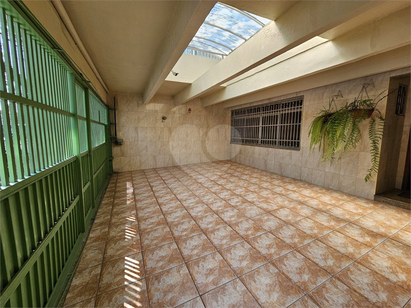 Casa Térrea à venda com 4 quartos, sendo 1 suíte, em Parque Edu Chaves, São Paulo, SP