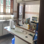 Casa à venda com 5 quartos, sendo 2 suítes, em Chácara Areal, Indaiatuba, SP