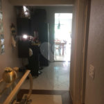 Casa à venda com 4 quartos, sendo 3 suítes, em Jardim São Paulo(zona Norte), São Paulo, SP