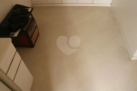 Apartamento à venda com 3 quartos, sendo 1 suíte, em Perdizes, São Paulo, SP