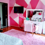 Sobrado à venda com 4 quartos, sendo 1 suíte,  em Jardim Alvinópolis, Atibaia, SP