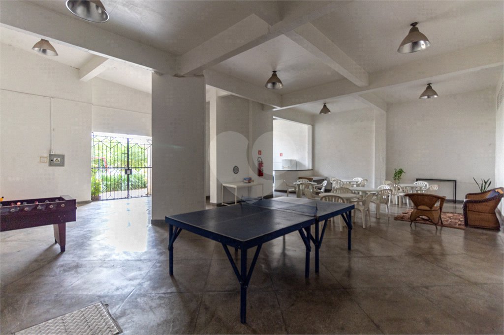 Apartamento à venda com 3 quartos, sendo 1 suíte, em Perdizes, São Paulo, SP