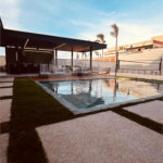 Casa à venda com 4 suítes no condomínio Saint Patrick, Sorocaba - SP