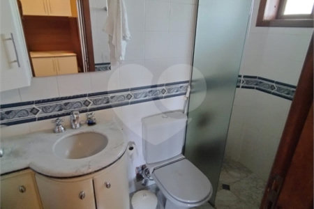 Casa à venda com 3 quartos, sendo 1 suíte, no condomínio Bosque de Greviléa, Vinhedo - SP