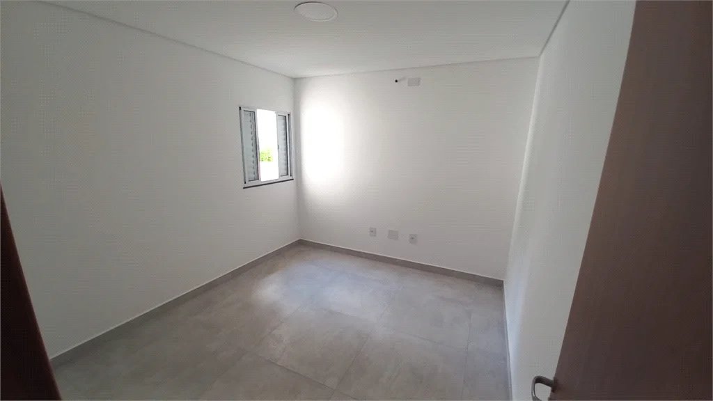 Casa para alugar com 3 quartos, sendo 1 suíte, em Paraíso do Morumbi, São Paulo, SP