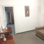Sobrado à venda com 3 quartos em Pinheiros, São Paulo, SP