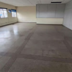 Casa Comercial para locação, Parque Itália, Campinas - CA0157.