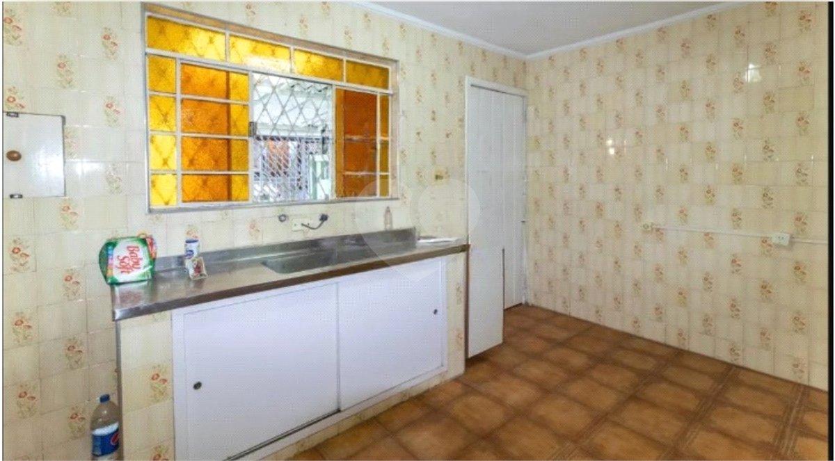 Sobrado à venda com 2 quartos, sendo 1 suíte,  em Água Fria, São Paulo, SP