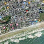 Apartamento à venda com 2 quartos em Enseada, Guarujá, SP