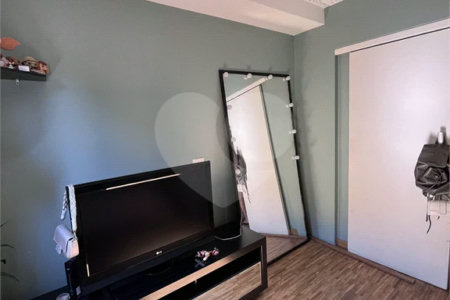 Casa à venda com 2 quartos, sendo 1 suíte, no condomínio Cond Villa D'este, São Paulo - SP