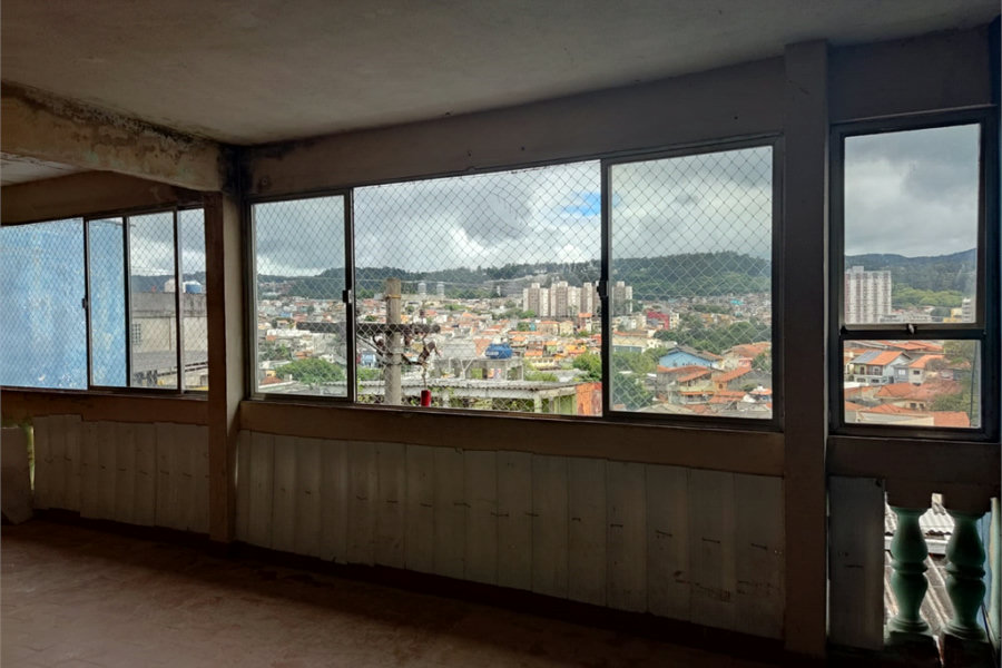 Casa à venda em Jardim Maristela, São Paulo, SP