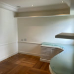 Apartamento à venda com 4 suítes em Vila Suzana, São Paulo, SP