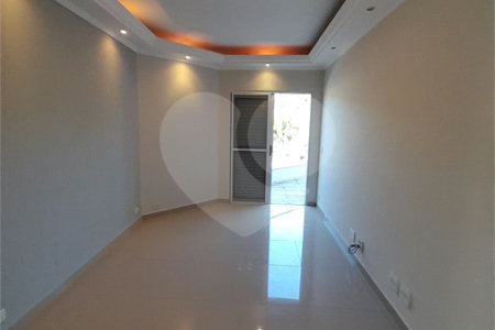 Casa à venda com 4 quartos, sendo 3 suítes, no condomínio Residencial Terras de Vinhedo, Vinhedo - SP