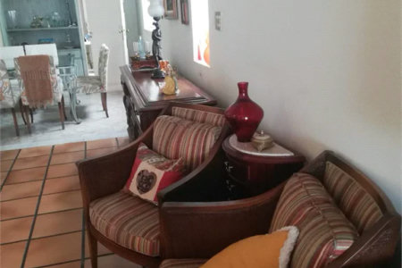 Casa à venda com 3 quartos, sendo 1 suíte, em Brooklin Paulista, São Paulo, SP