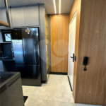 Apartamento à venda com 2 suítes em Jardim do Mar, São Bernardo do Campo, SP
