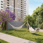 Residencial Parque Verano