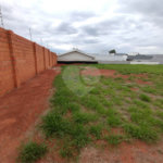 Terreno à venda em Terras de Santo Antônio, Itapetininga, SP