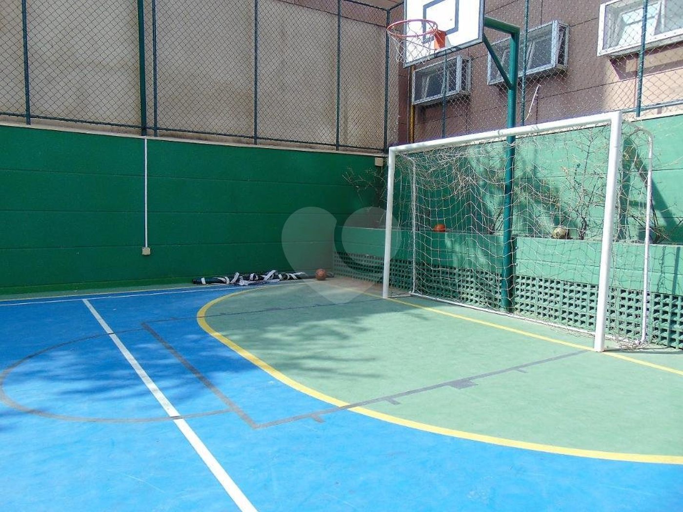 Apartamento à venda com 2 quartos, sendo 1 suíte, em Barra Funda, São Paulo, SP