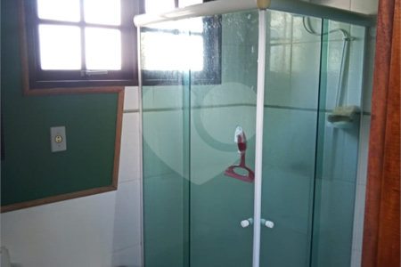 Casa à venda com 3 suítes em Condomínio Portal dos Nobres, Atibaia, SP
