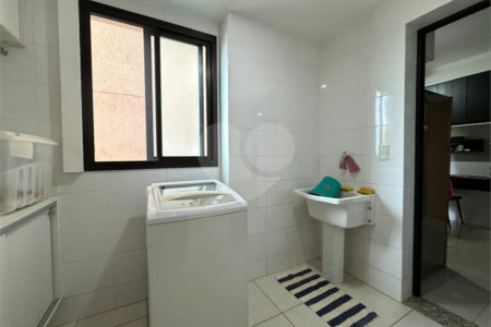 Apartamento à venda com 3 suítes em Nova Aliança, Ribeirão Preto, SP