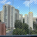 Apartamento à venda com 2 quartos, sendo 1 suíte, em Vila Andrade, São Paulo, SP